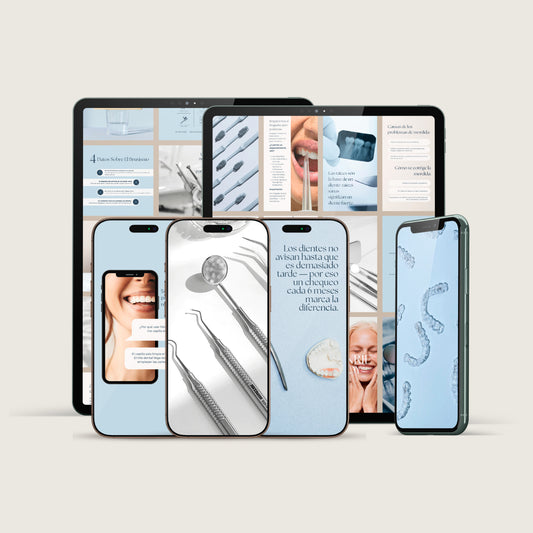 El Sistema de Contenido que Convierte Seguidores en Clientes